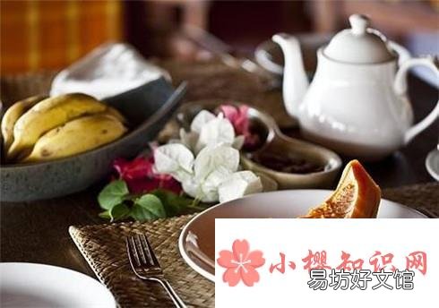 身体素质差怎么办?