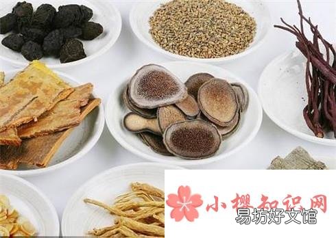 身体素质差怎么办?
