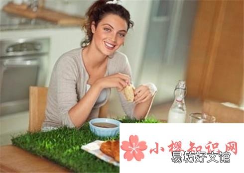 怎么增肥 如何增肥