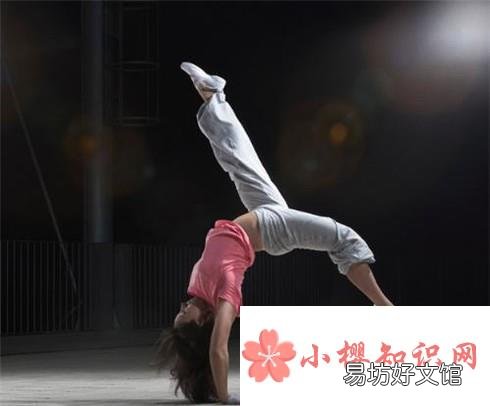 怎么增肥 如何增肥