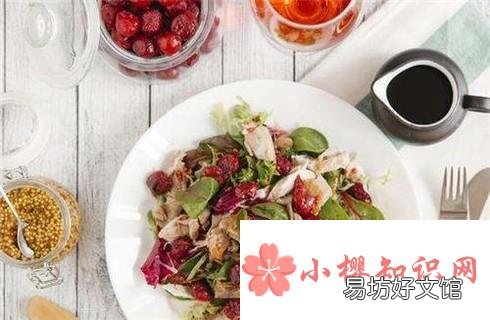 怎么增肥 如何增肥