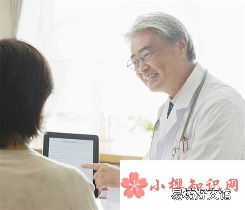 怎么增肥 如何增肥