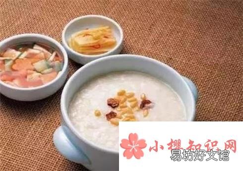 怎么增肥 如何增肥