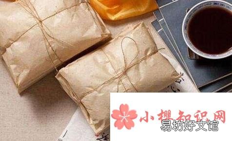 如何用电饭煲煮中药