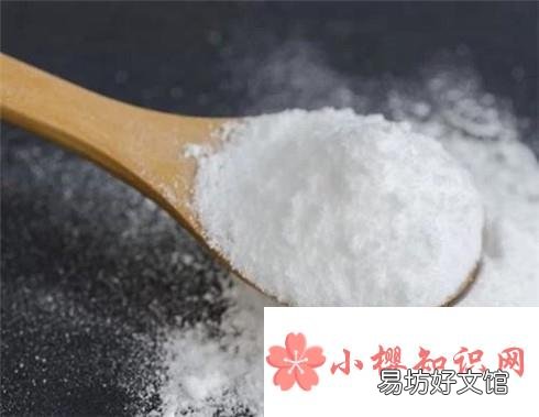 用什么可以洗掉指甲油