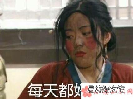 比没对象更可怕的事情汇总 比没对象更可怕的事是什么