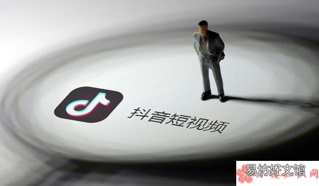 抖音评论川影月评是什么梗 抖音评论川影月评是什么意思