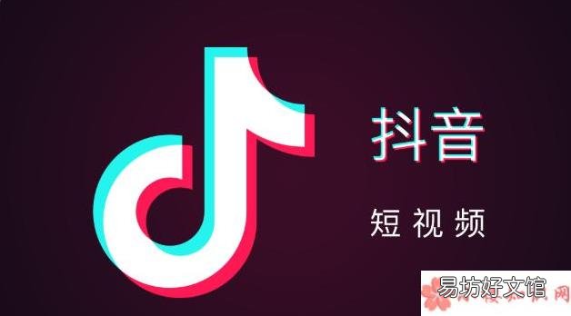 抖音评论川影月评是什么梗 抖音评论川影月评是什么意思