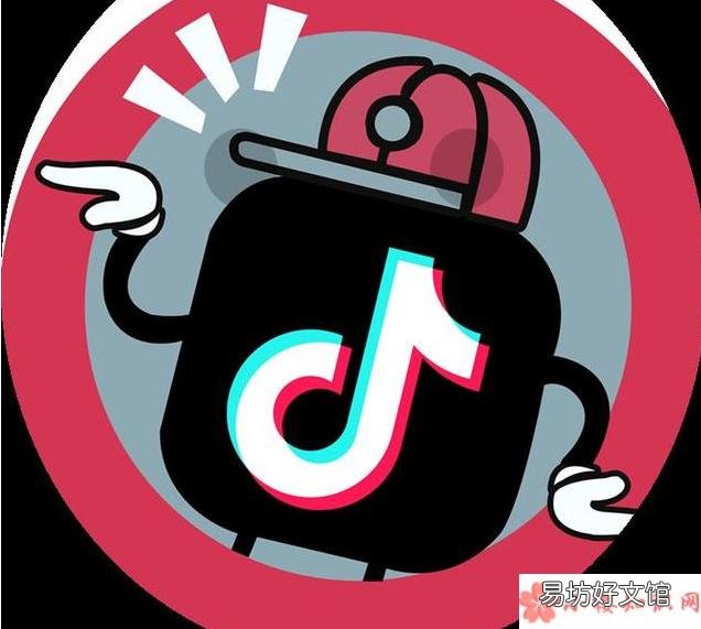 抖音评论川影月评是什么梗 抖音评论川影月评是什么意思