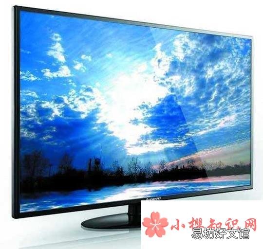 国产电视机排行榜,国产电视机好吗