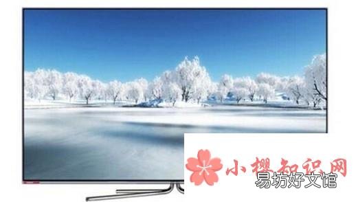 国产电视机排行榜,国产电视机好吗