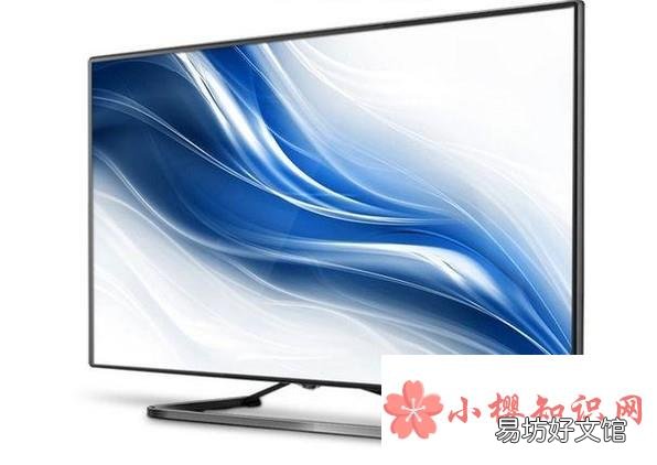 国产电视机排行榜,国产电视机好吗