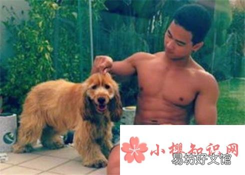 男生如何才能变帅?