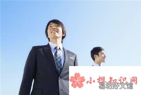 男生如何才能变帅?