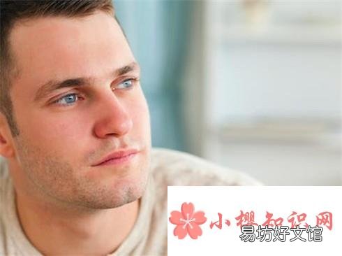 男生如何才能变帅?