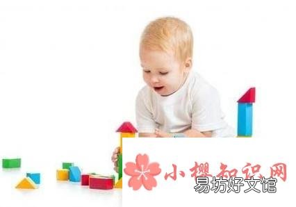 提高孩子注意力训练的五种方法