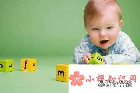 提高孩子注意力训练的五种方法