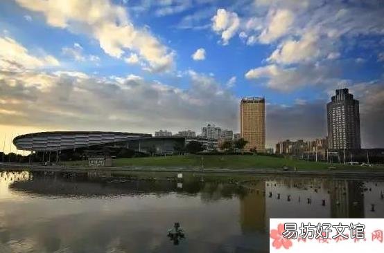 迎接2019最后一个月加油语录 2019最后一个月朋友圈文案说说