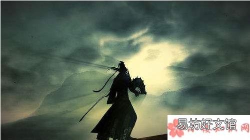 《江湖酒》完整版歌词在线试听 我喝过了什么酒女儿红微熏的温柔是什么歌
