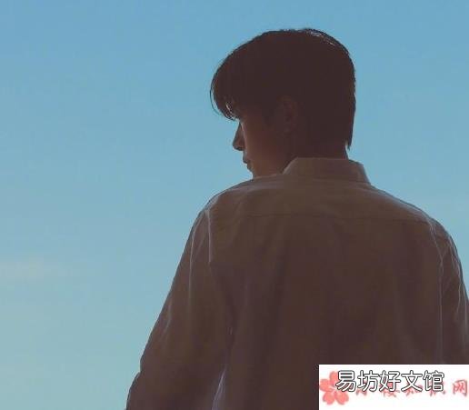 告别2019迎接2020个性句子大全 告别2019迎接2020经典文案说说