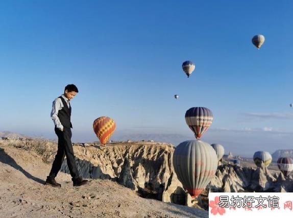 告别2019迎接2020个性句子大全 告别2019迎接2020经典文案说说