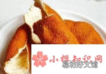 衣服汗渍发黄怎么洗