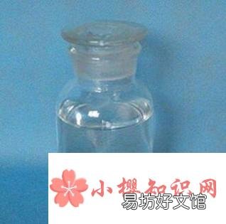 衣服汗渍发黄怎么洗