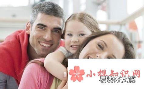 如何说服爸妈买手机