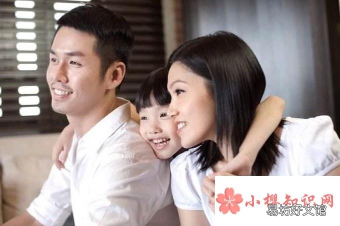 如何说服爸妈买手机