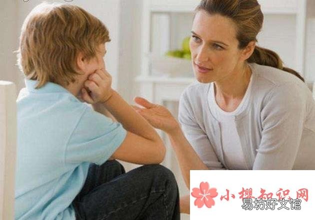 如何说服爸妈买手机