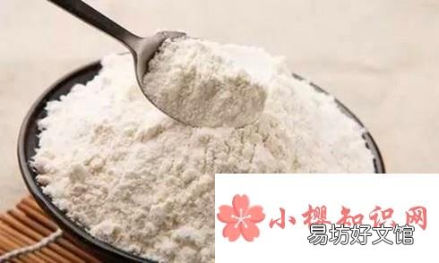 煤气灶如何清洗