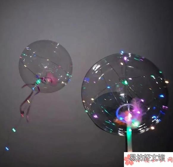 喜欢一个人敏感的表现是什么 喜欢一个人会有很敏感吗