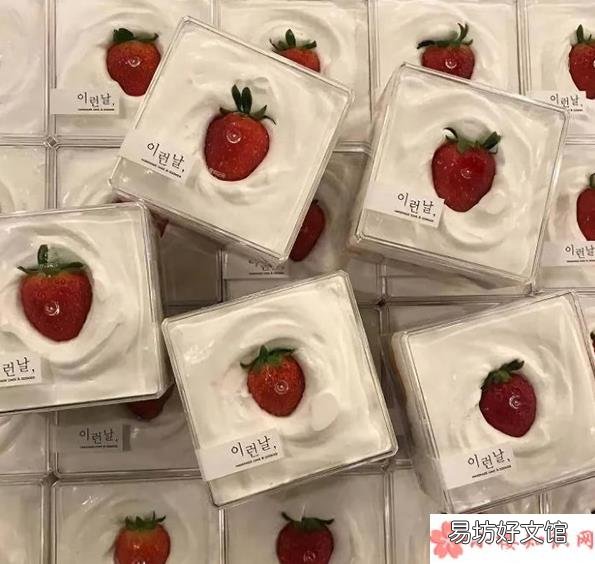 喜欢一个人敏感的表现是什么 喜欢一个人会有很敏感吗