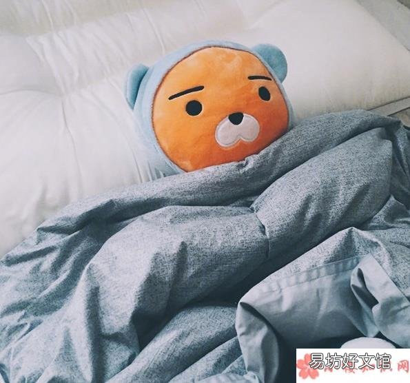 喜欢一个人敏感的表现是什么 喜欢一个人会有很敏感吗