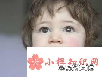 舌头有哪些作用