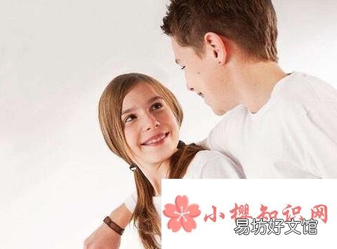 咱们中国情人节是什么时候?