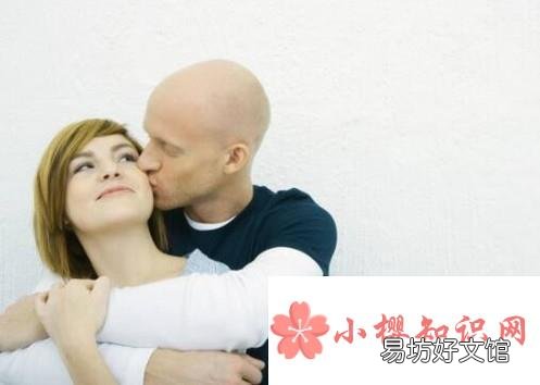 咱们中国情人节是什么时候?