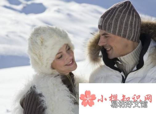 咱们中国情人节是什么时候?