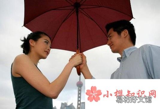咱们中国情人节是什么时候?