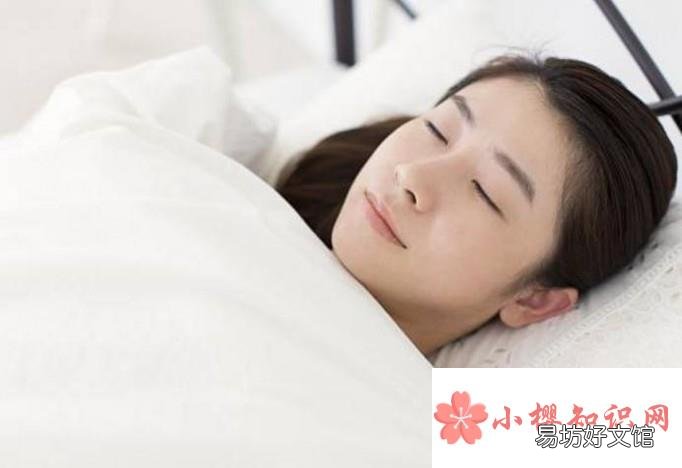 肚子疼怎么办,怎么快速治愈?
