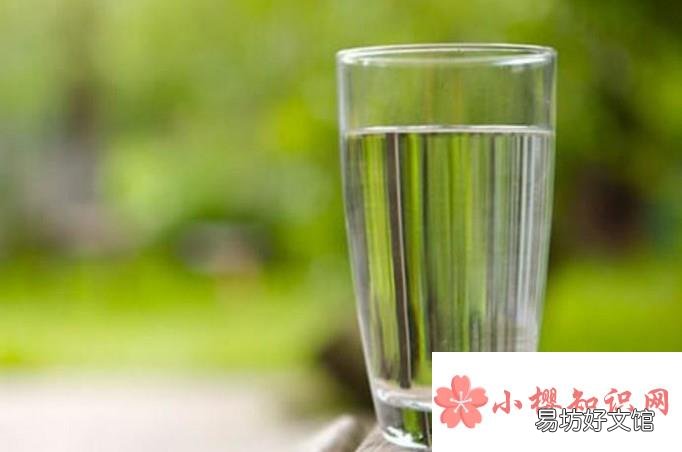 肚子疼怎么办,怎么快速治愈?