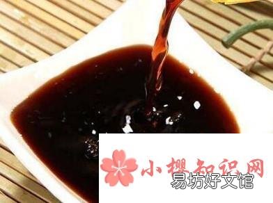 怎样去除新装修房间的异味