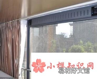 怎样去除新装修房间的异味