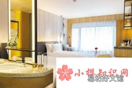 怎样去除新装修房间的异味