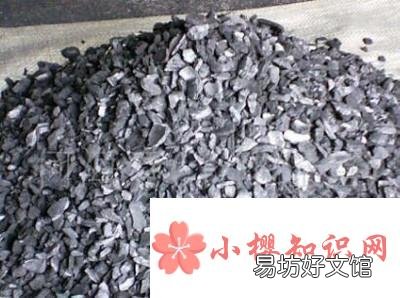 怎样去除新装修房间的异味