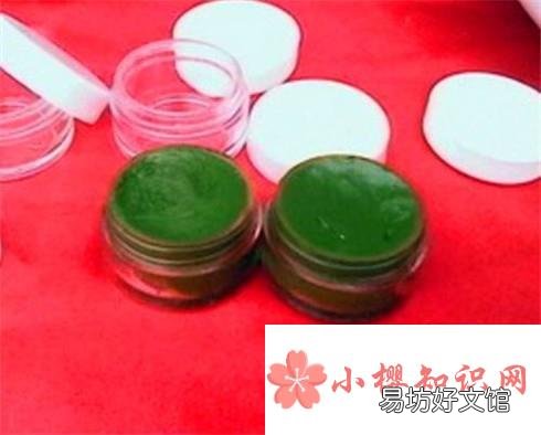 脚指甲变厚怎么办