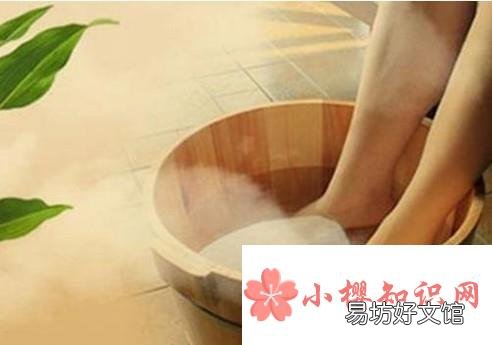 脚指甲变厚怎么办
