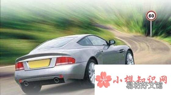 交警一般在什么情况下才会扣留驾驶证?