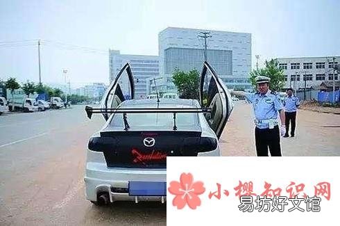 交警一般在什么情况下才会扣留驾驶证?