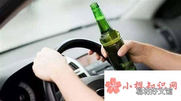 交警一般在什么情况下才会扣留驾驶证?